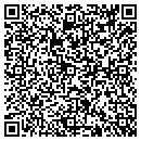 QR code with Salko Kitchens contacts