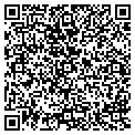 QR code with The Internet Store contacts