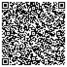 QR code with Montana Mist Therapeutic Massage contacts