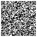 QR code with Portia Y Wu contacts