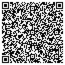 QR code with Carrcroft Consulting Inc contacts