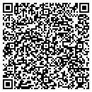 QR code with Cogi Systems LLC contacts