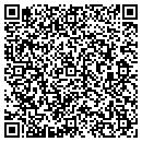 QR code with Tiny Planet Internet contacts