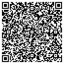 QR code with VLD Mechanical contacts