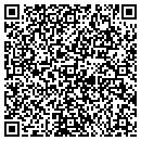 QR code with Potentia Concepts LLC contacts