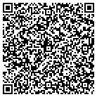 QR code with Chin Consulting Associates LLC contacts