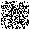 QR code with Jeffery S Feltner contacts