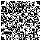 QR code with Community Structure LLC contacts