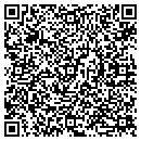 QR code with Scott Sanning contacts