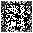 QR code with Total One Internet Solutions contacts