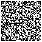 QR code with Christopher Espinosa contacts