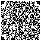 QR code with Long View RV Superstore contacts
