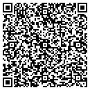 QR code with Complex Imaging Systems I contacts