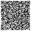 QR code with Jerome Leo Amberg contacts