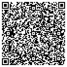 QR code with Sears Kitchens & Baths contacts