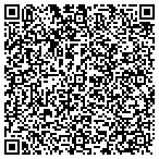 QR code with Clearwater Consulting Group LLC contacts