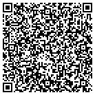 QR code with Computek International contacts