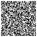QR code with Preciousones LLC contacts