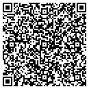 QR code with Computer Comfort contacts