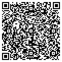 QR code with Cole Consulting LLC contacts