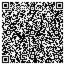 QR code with Manley Earthwork contacts