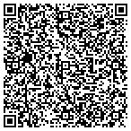 QR code with Computer Concepts And Services Inc contacts
