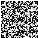 QR code with Consulting Actuary contacts
