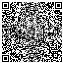 QR code with Preston Bruce Dgn Archtc contacts