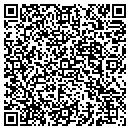 QR code with USA Choice Internet contacts