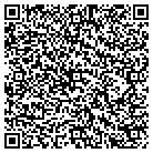 QR code with Coombs Family Trust contacts