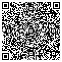 QR code with Johnny Wayne Huff contacts
