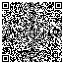 QR code with D'amore Consulting contacts