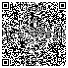 QR code with Abe Grossman Consulting Servic contacts