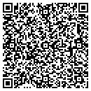 QR code with John R Lamb contacts