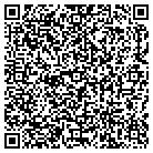 QR code with Vector Intelligent Solutions LLC contacts