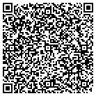 QR code with Highlight Video LLC contacts