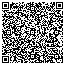 QR code with Verical Net Inc contacts