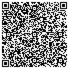 QR code with SKB Design, Inc. contacts