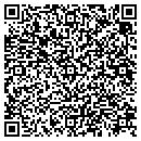 QR code with Adea Solutions contacts