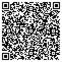 QR code with Coppercad contacts