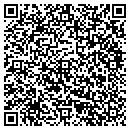 QR code with Vert Markets It Group contacts