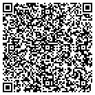 QR code with S & K Project Solutions contacts