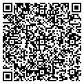 QR code with Hi Tek Video contacts