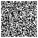 QR code with Bestiame Transport Inc contacts