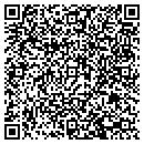 QR code with Smart By Design contacts
