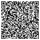 QR code with Myers Susan contacts