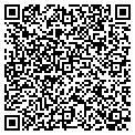 QR code with Voicenet contacts