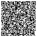 QR code with Advisors Group contacts