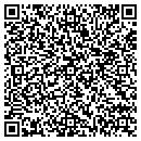 QR code with Mancini Carl contacts