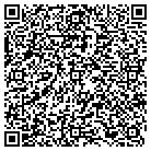 QR code with Voicenet Communications, Inc contacts